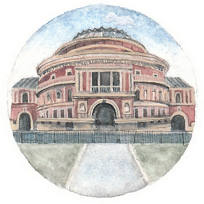 17 December 2013