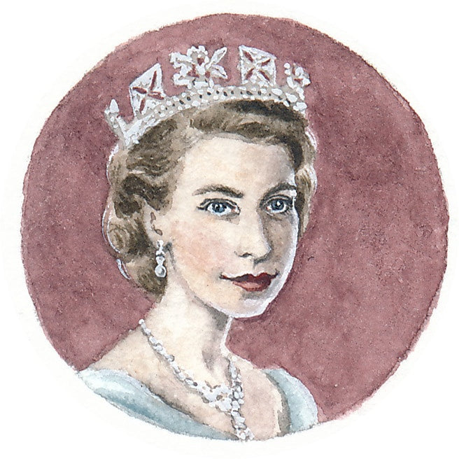 22 December 2013