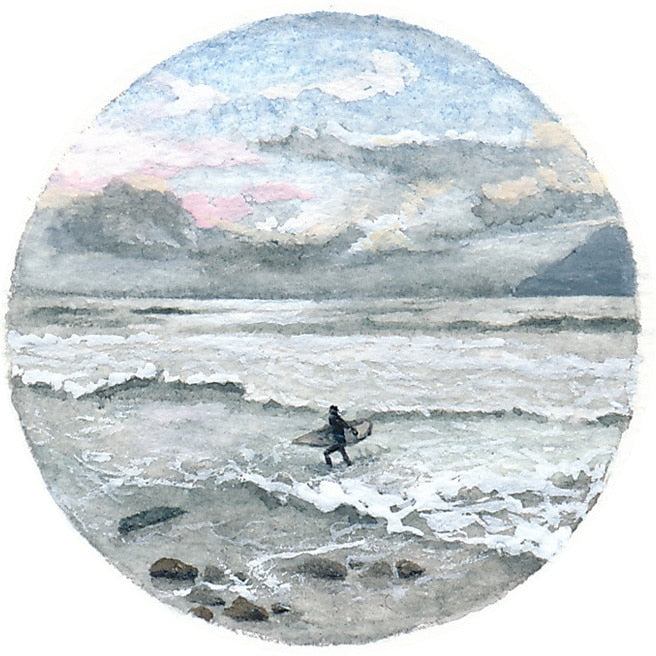 23 December 2013