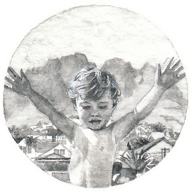 29 December 2013
