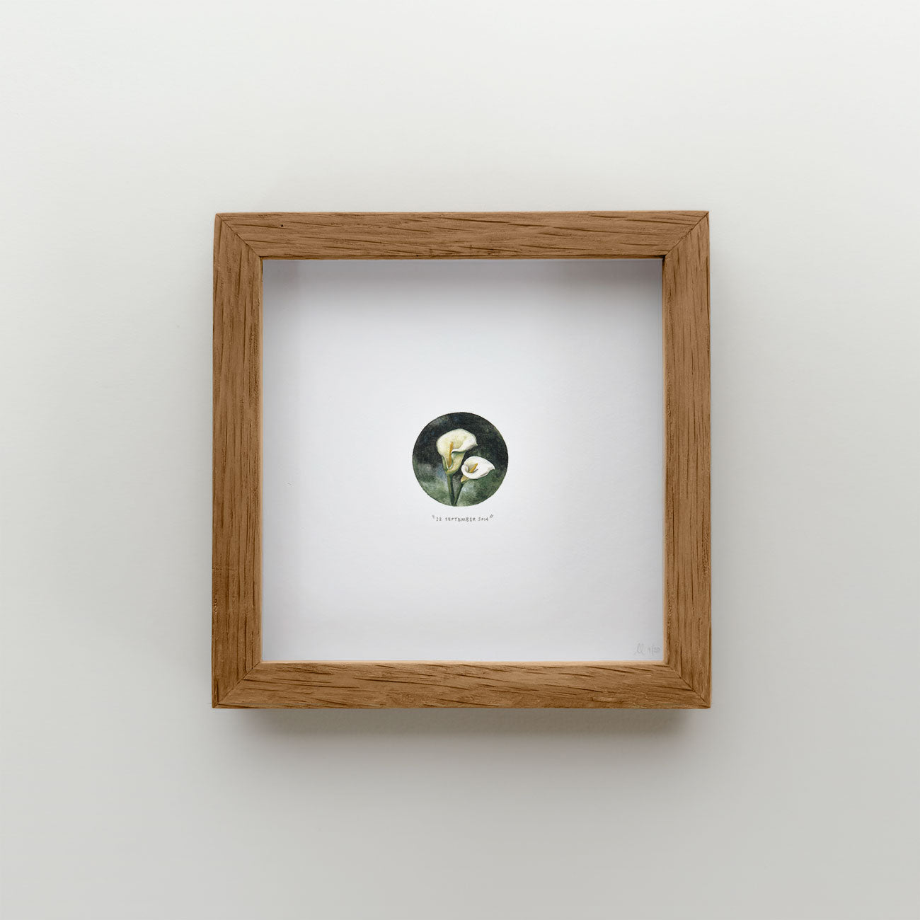 22 September 2014