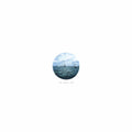 14 August 2014