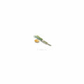 12 October 2014