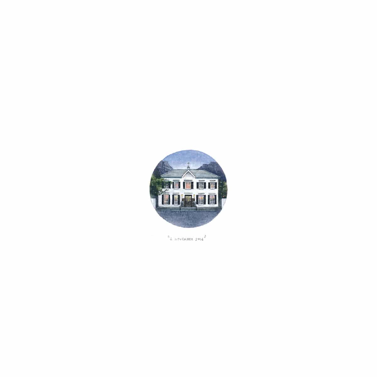 2 November 2014