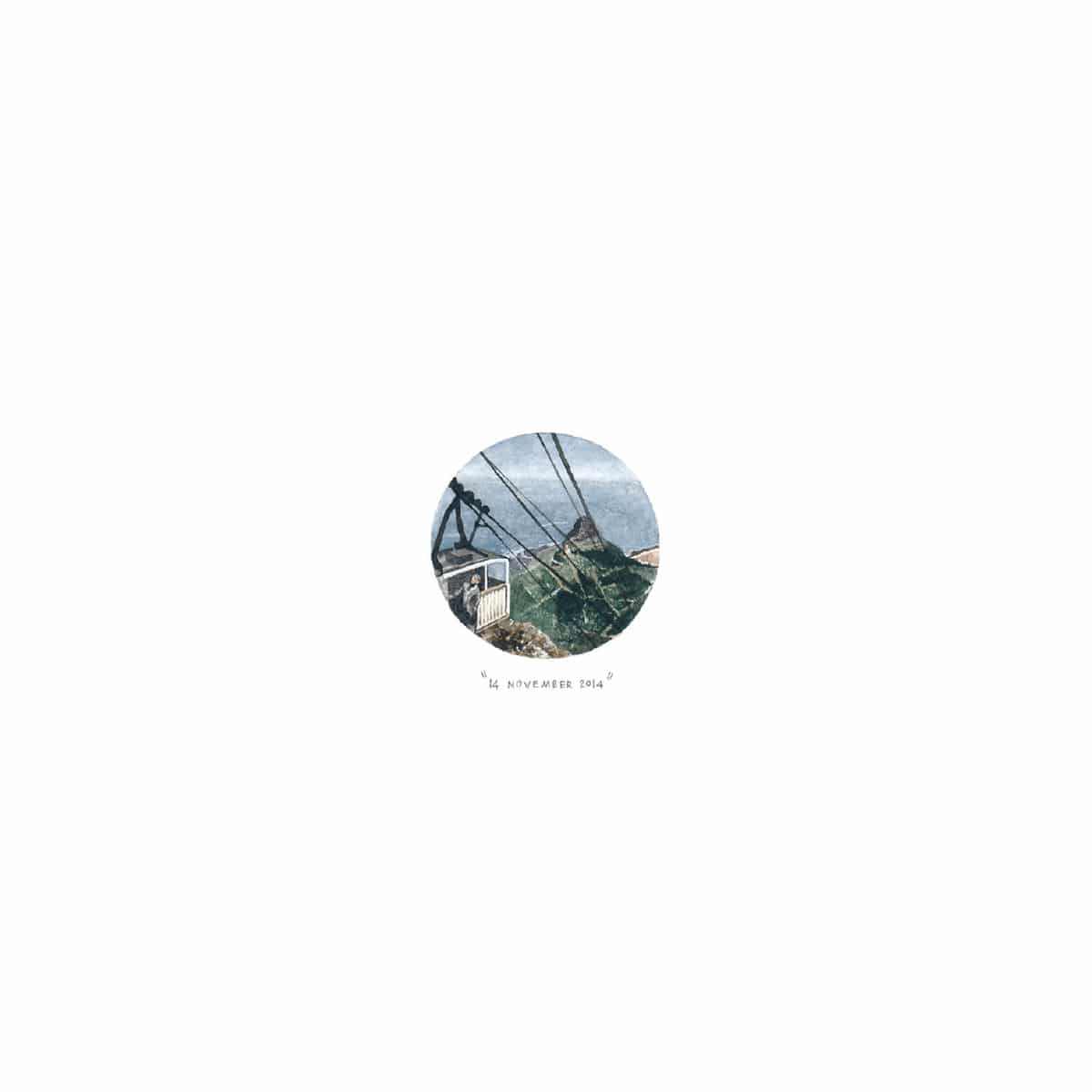 14 November 2014
