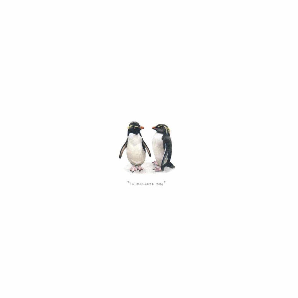 14 December 2014