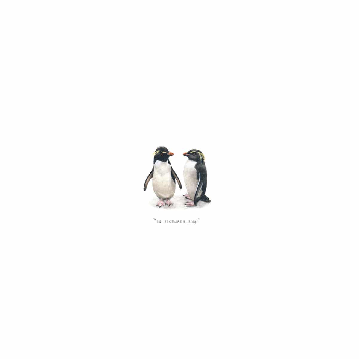 14 December 2014