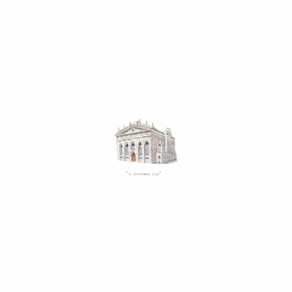 15 December 2014