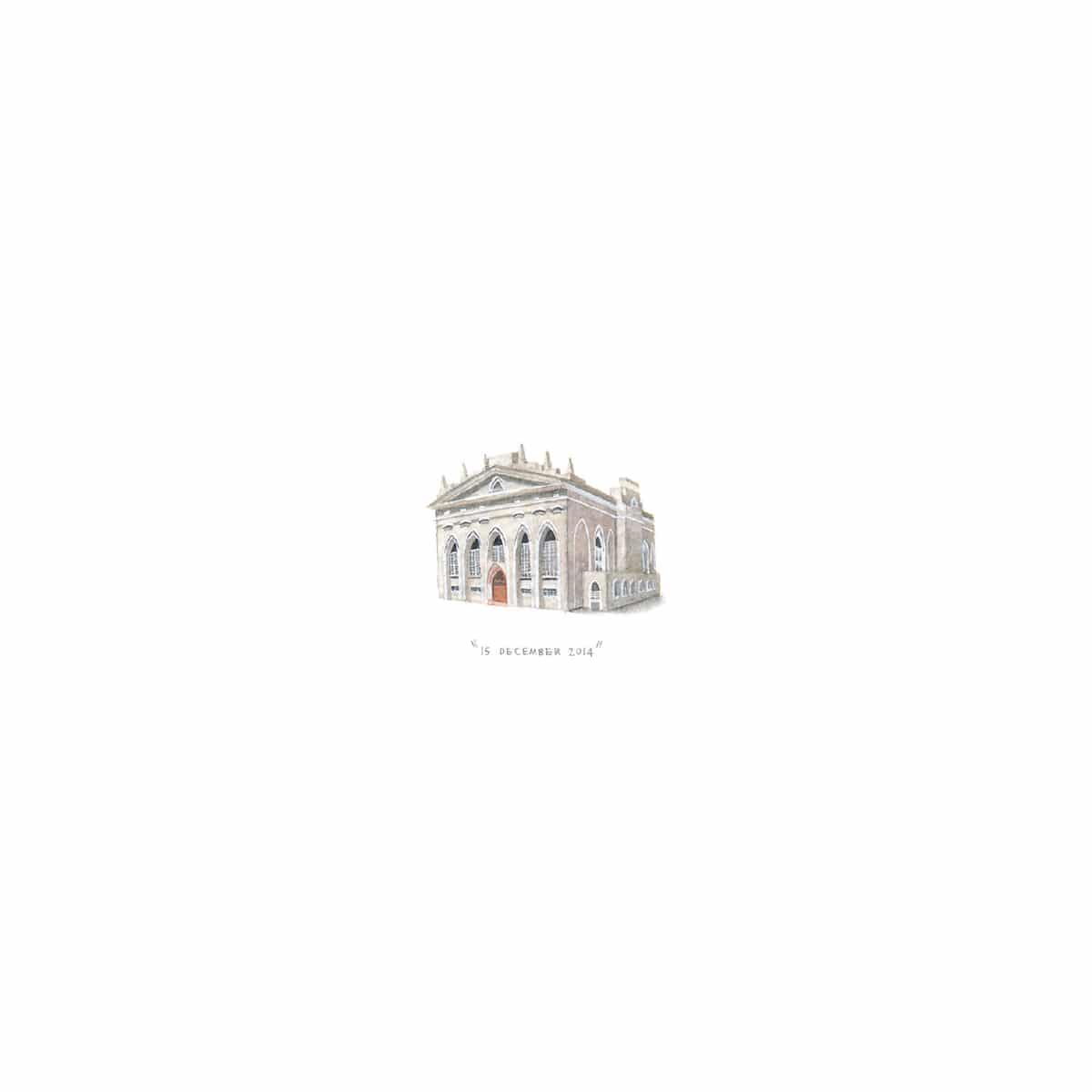 15 December 2014