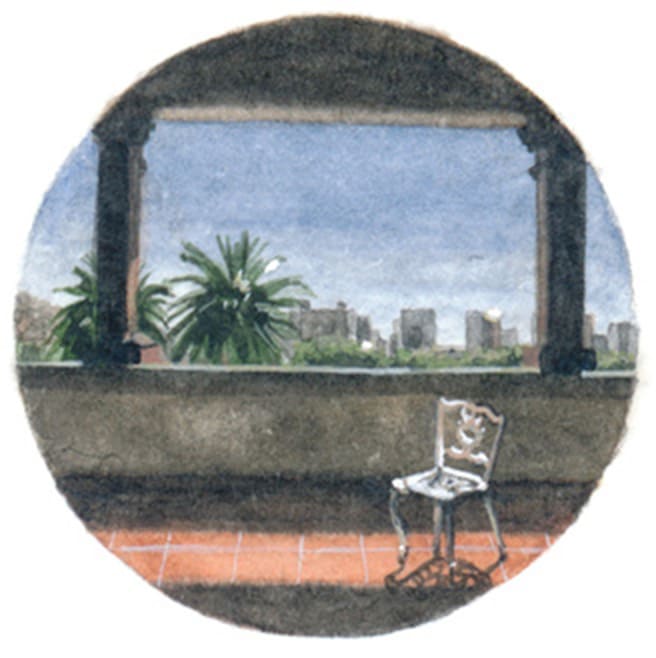 24 February 2014