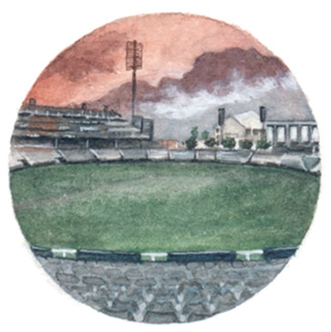 1 March 2014
