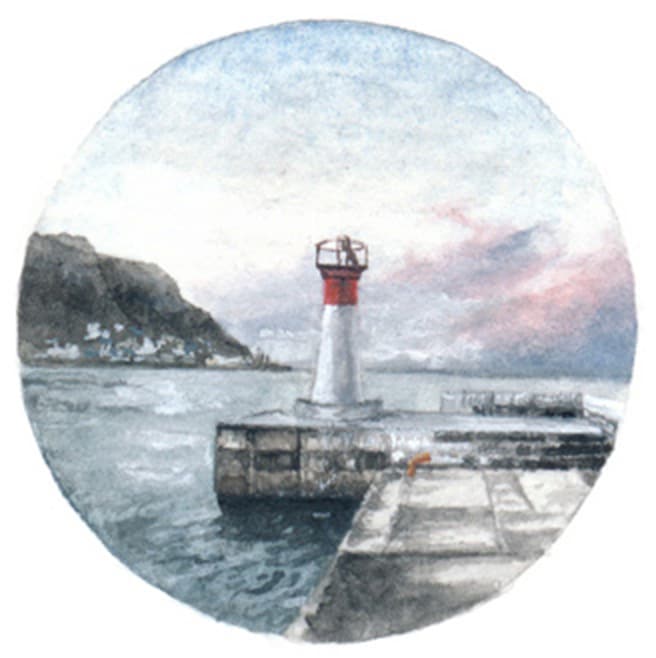 2 March 2014