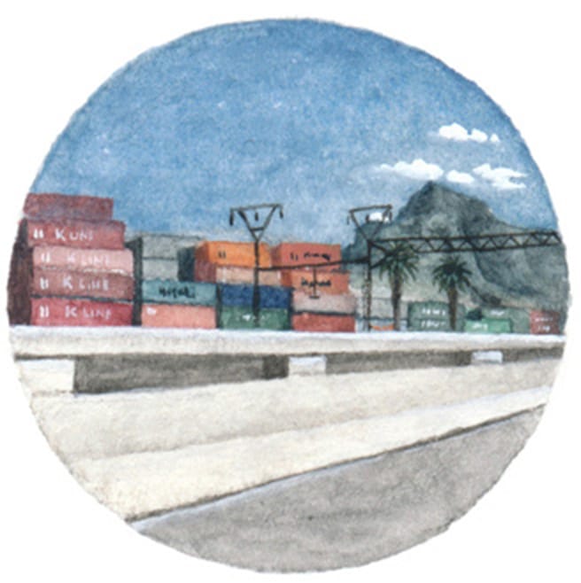 12 March 2014
