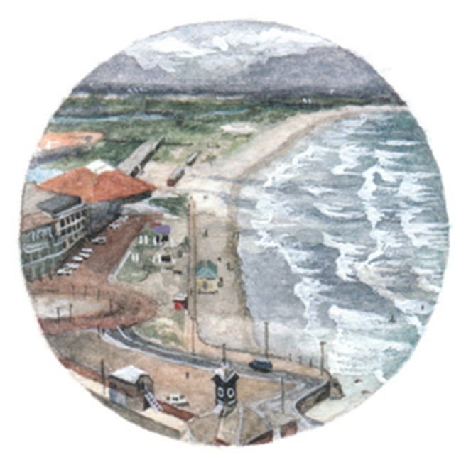23 March 2014