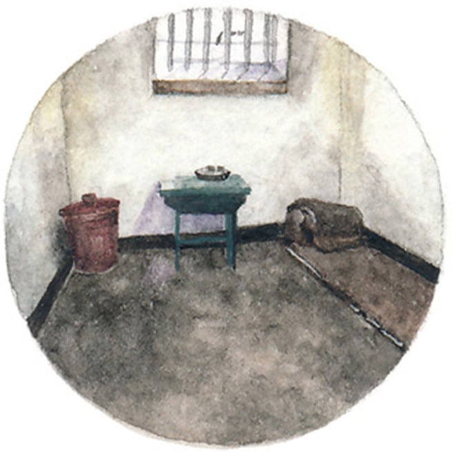 17 April 2014