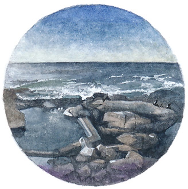 23 May 2014