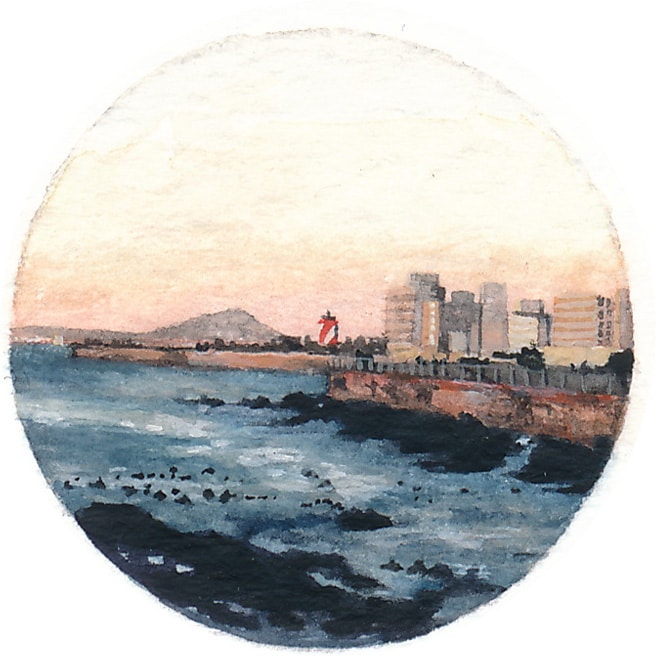 3 June 2014