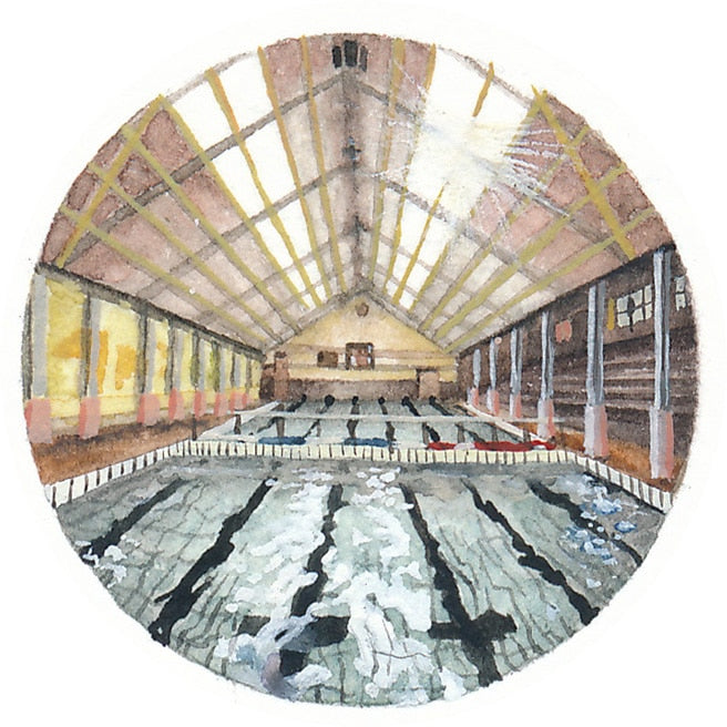 12 June 2014
