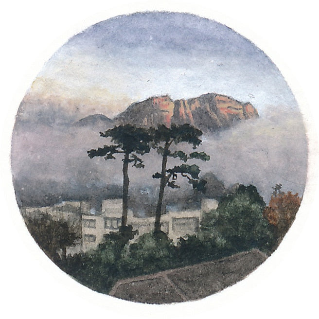 24 June 2014