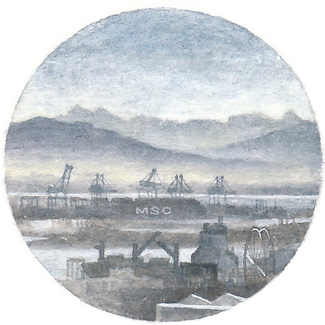 27 June 2014