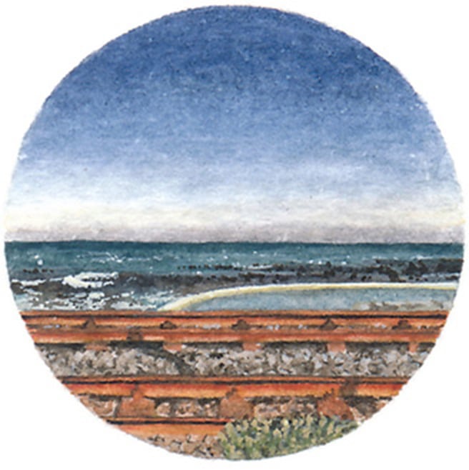 6 July 2014