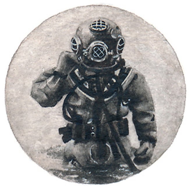 21 July 2014