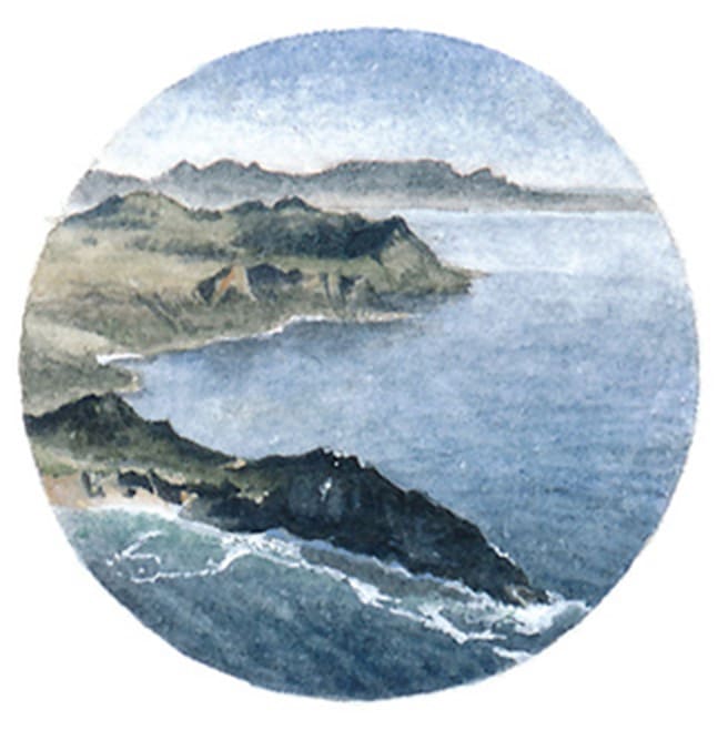 24 July 2014