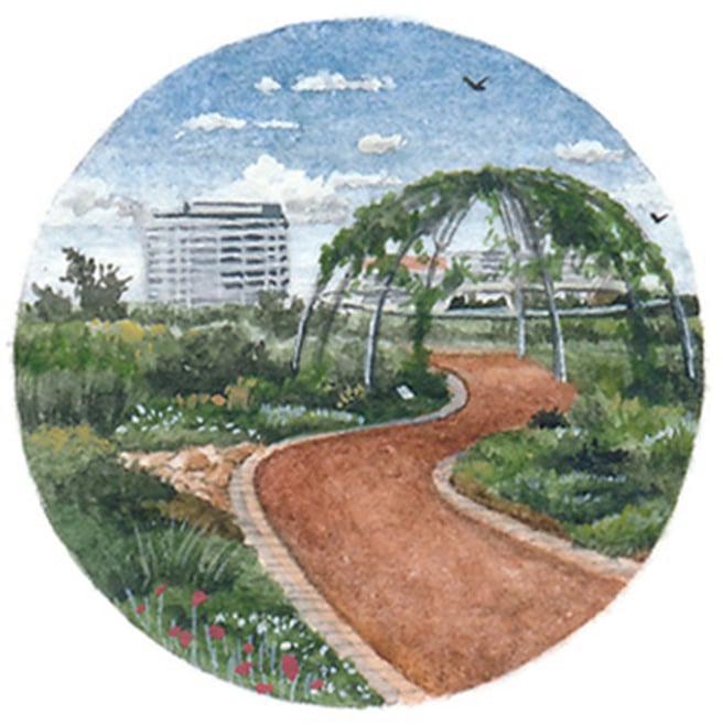 26 July 2014