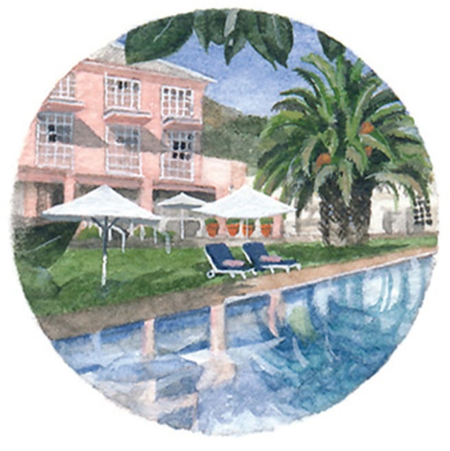 30 July 2014