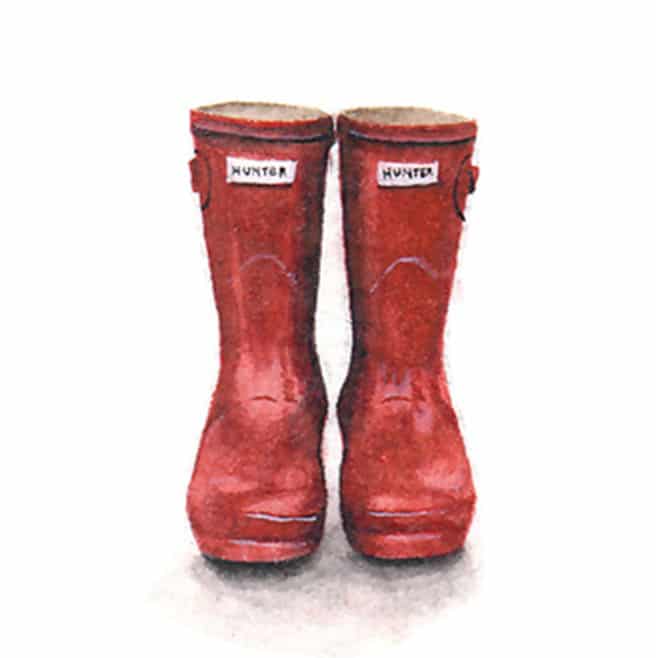 16 August 2014