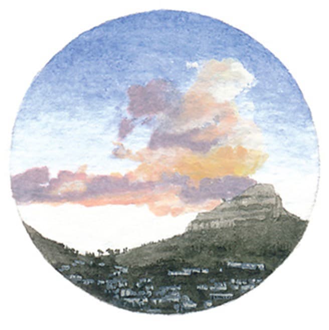 30 August 2014