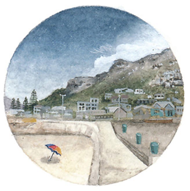 31 August 2014