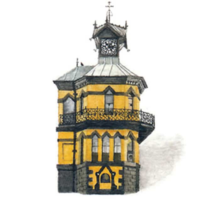 19 October 2014