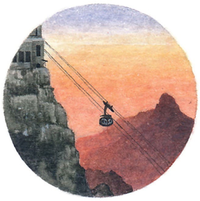 27 October 2014