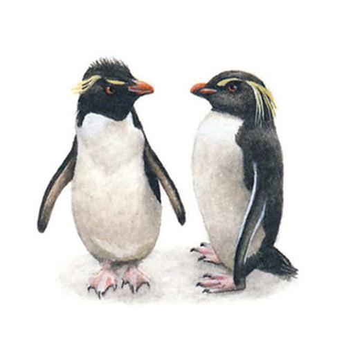 14 December 2014