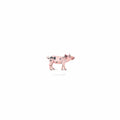 Piglet