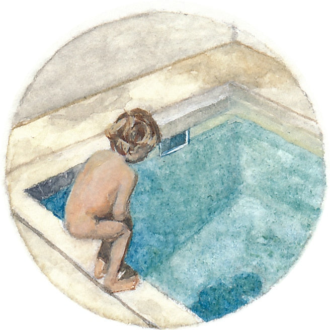 27 February 2013