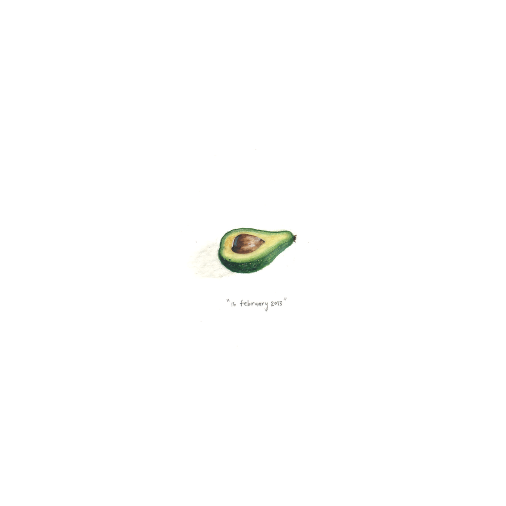 16 February 2013