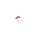 1 June 2013