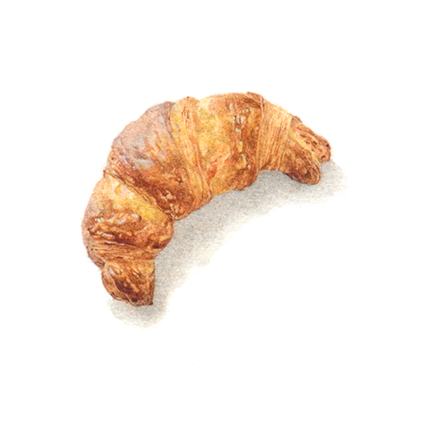Croissant