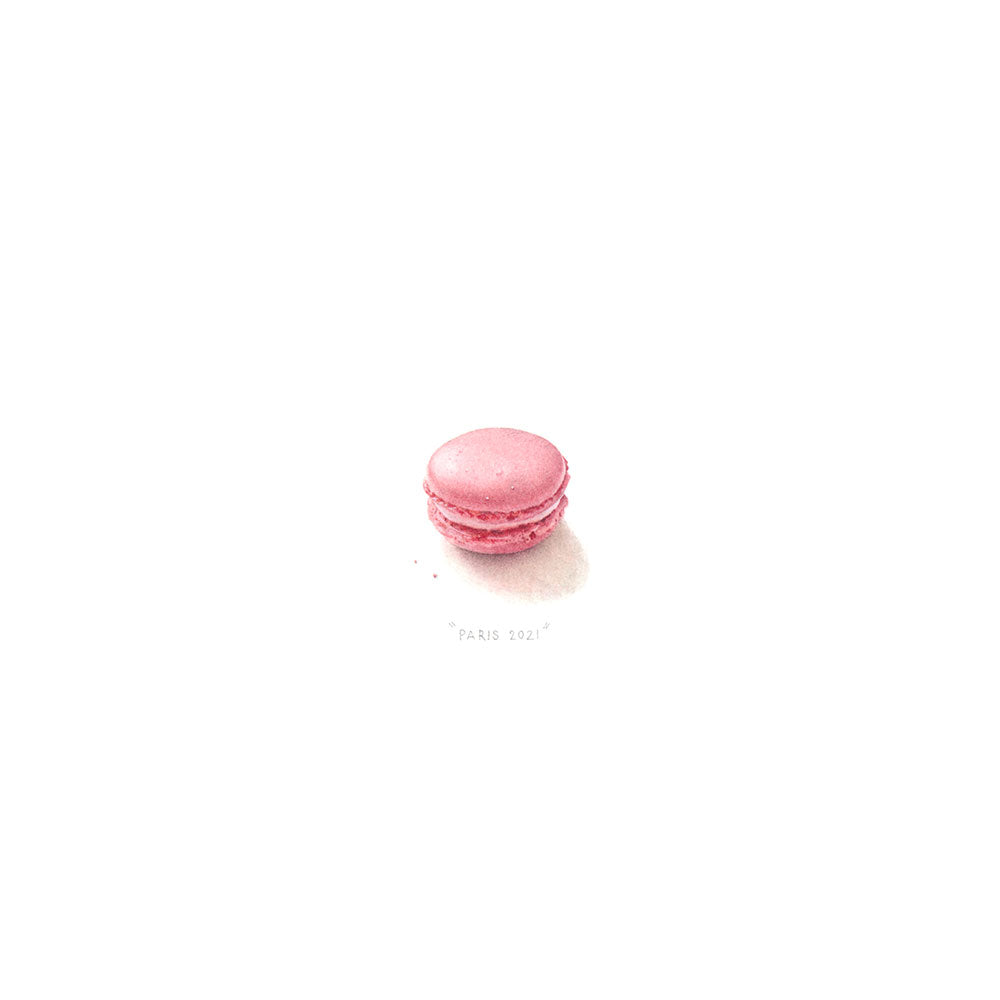 Macaron