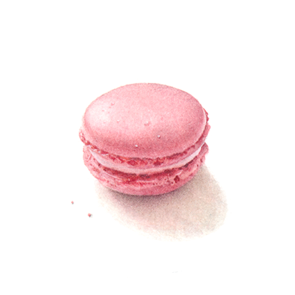 Macaron