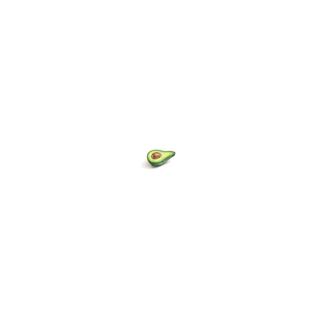 Avo