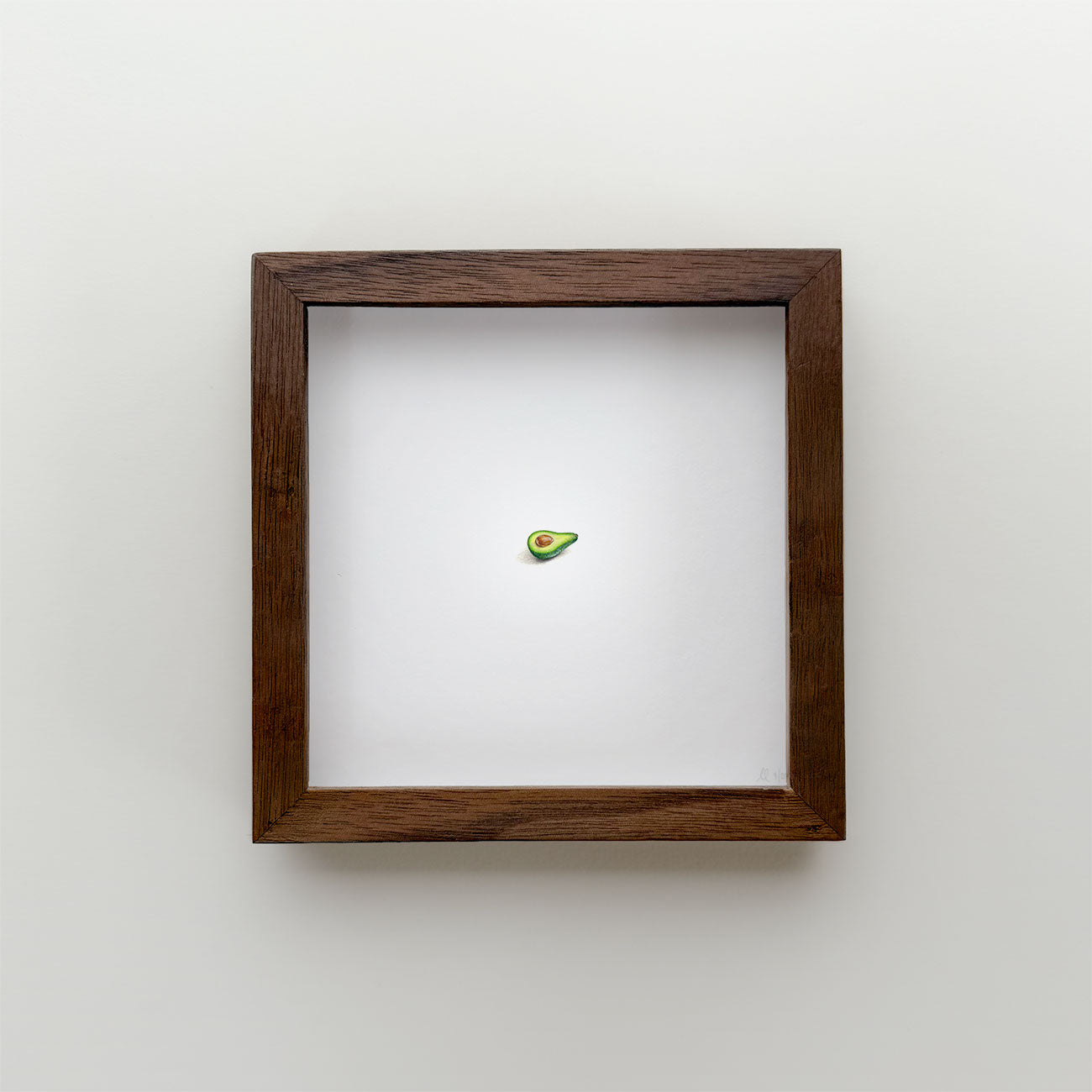 Avo