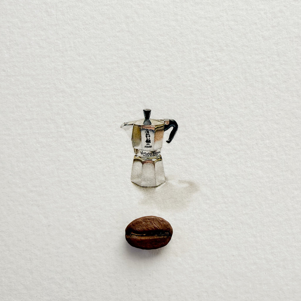 Bialetti