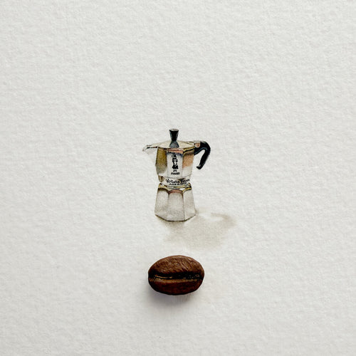 Bialetti