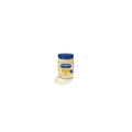 Hellmann's