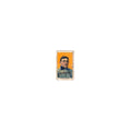 T206 Honus Wagner Baseball Card