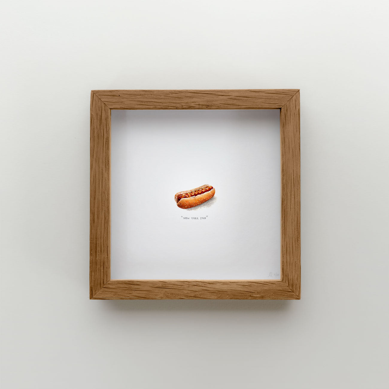 Hotdog