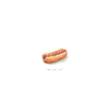 Hotdog